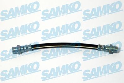 Тормозной шланг SAMKO 6T47994