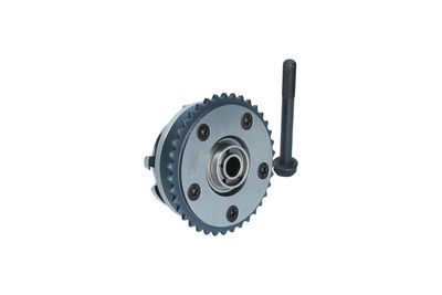 Шестерня привода распределительного вала KAMOKA RV008