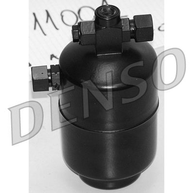 Sausinātājs, Kondicionieris DENSO DFD99922