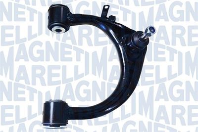 Neatkarīgās balstiekārtas svira, Riteņa piekare MAGNETI MARELLI 301181399900