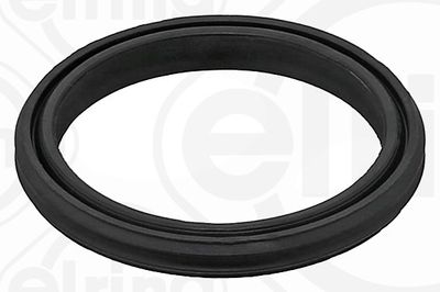 Уплотнение, регулятор фаз газораспределения ELRING 081.110