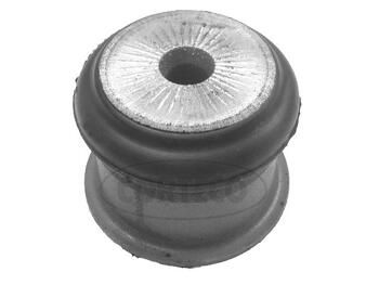 Piekare, Automātiskās pārnesumkārbas turētājs CORTECO 80000239