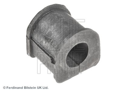 BLUE PRINT ADG080231 Piekare, Stabilizators
