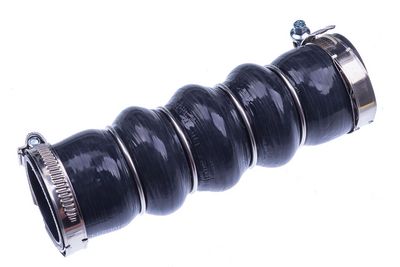 Трубка нагнетаемого воздуха DENCKERMANN F100156