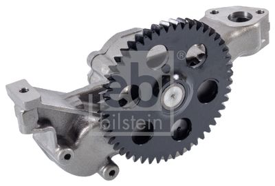 Eļļas sūknis FEBI BILSTEIN 171388