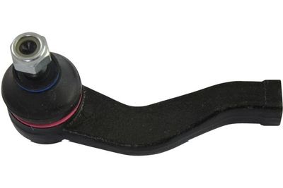 Stūres šķērsstiepņa uzgalis KAVO PARTS STE-1545