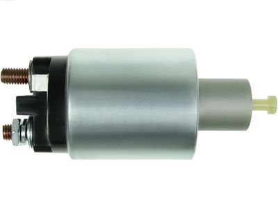 Ievilcējrelejs, Starteris AS-PL SS1105S
