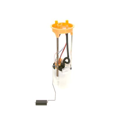 Элемент системы питания BOSCH 0580203276