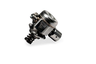 Augstspiediena sūknis HEPU HP5661