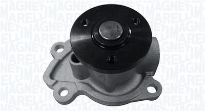 Ūdens sūknis, dzinēja dzesēšana MAGNETI MARELLI 352316171523