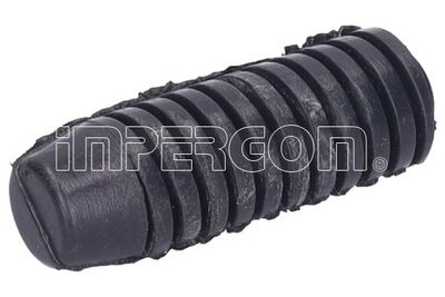 Буфер, капот ORIGINAL IMPERIUM 27100