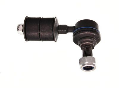 Тяга / стойка, стабилизатор MAXGEAR 72-1129