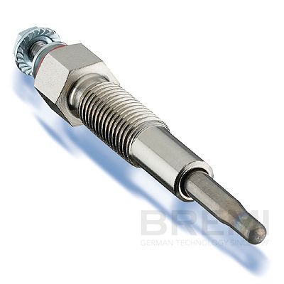 Kvēlsvece BREMI 26037