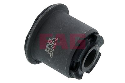 Piekare, Šķērssvira Schaeffler FAG 829 0170 10