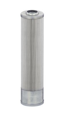 MANN-FILTER H7243 Filtrs, Hidropacēlāja sistēma