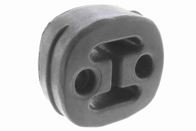 Кронштейн, глушитель VAICO V10-2343