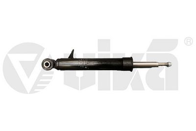 Amortizators vika 49888601