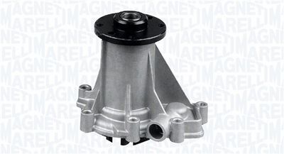 Ūdens sūknis, dzinēja dzesēšana MAGNETI MARELLI 352316171498
