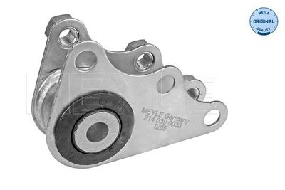 Подвеска, двигатель MEYLE 214 030 0033