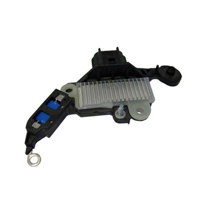 Регулятор генератора MAGNETI MARELLI 940016035000