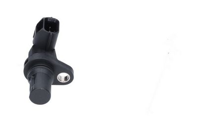 Датчик, положение распределительного вала KAVO PARTS ECA-8006