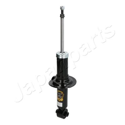 Амортизатор JAPANPARTS MM-70062