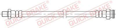 Bremžu šļūtene QUICK BRAKE 32.028