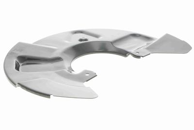 Отражатель, диск тормозного механизма VAICO V10-5046