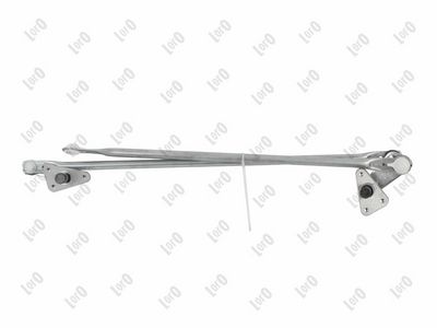 mechanizm wyc. b/silnika HYUNDAI ABAKUS 103-04-127