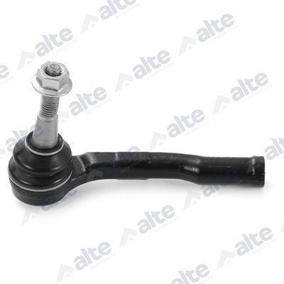 Stūres šķērsstiepņa uzgalis ALTE AUTOMOTIVE 93853AL