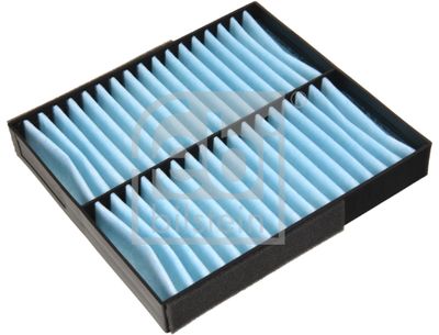 Filtrs, Salona telpas gaiss FEBI BILSTEIN 176335