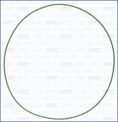 Blīve, Ieplūdes kolektors AJUSA 16518000