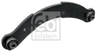 Neatkarīgās balstiekārtas svira, Riteņa piekare FEBI BILSTEIN 175413