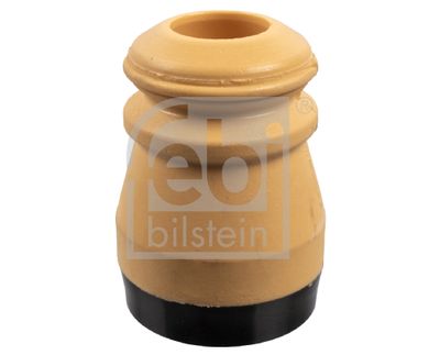 Буфер, амортизация FEBI BILSTEIN 173392