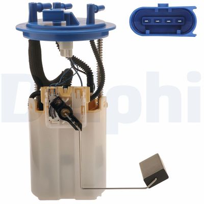 Barošanas sistēmas elements DELPHI FG2631-12B1