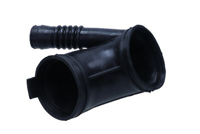 Рукав воздухозаборника, воздушный фильтр MAXGEAR 18-1244