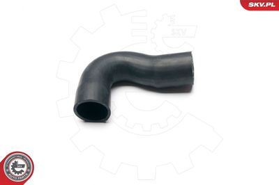 Трубка нагнетаемого воздуха ESEN SKV 24SKV008