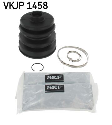 Комплект пыльника, приводной вал SKF VKJP 1458