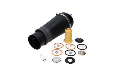 Pneimoatspere, Balstiekārta KAVO PARTS SAS-10040