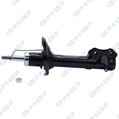 Амортизатор GSP 32317100