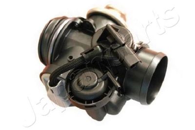 Клапан возврата ОГ JAPANPARTS EGR-0603