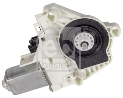 Elektromotors, Stikla pacēlājs FEBI BILSTEIN 175016