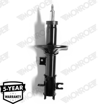 Amortizators MONROE 11456