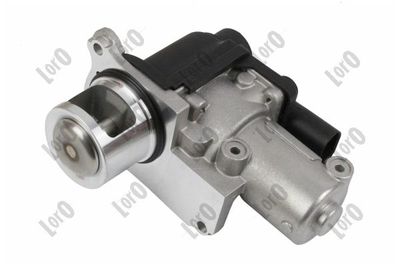 Клапан возврата ОГ ABAKUS 121-01-114