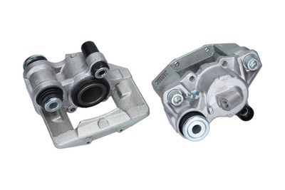 Тормозной суппорт KAMOKA JBC0003