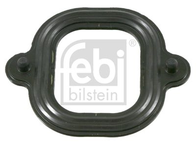 Прокладка, впускной коллектор FEBI BILSTEIN 21911