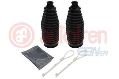 Комплект пыльника, рулевое управление AUTOFREN SEINSA D9283C