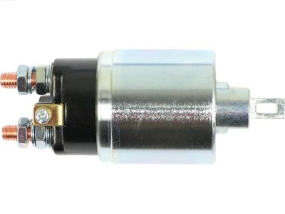 Ievilcējrelejs, Starteris AS-PL SS2030