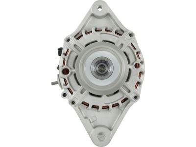 Ģenerators AS-PL A3927S
