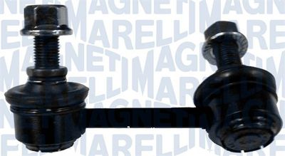 Remkomplekts, Stabilizatora bukse MAGNETI MARELLI 301191622710